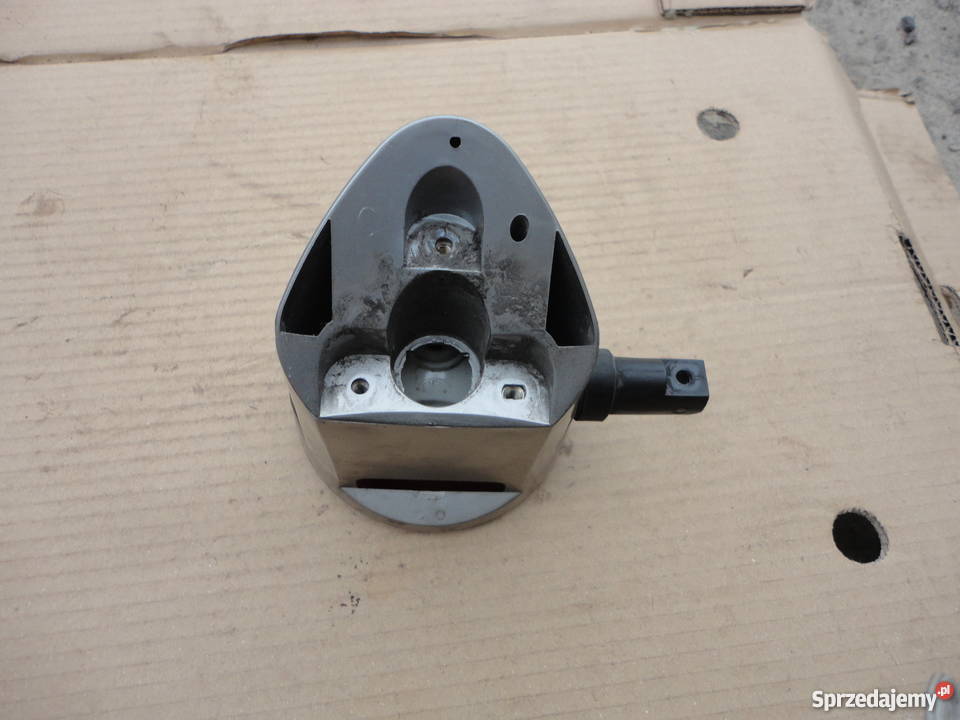 Lampa tylna Los Kinroad Zipp lk Ranger Kingway Sokolniki sprzedam