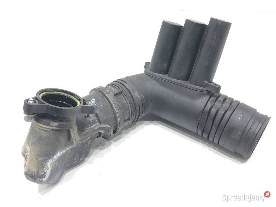 RURA POWIETRZA VW PASSAT B8 04E129656S 14 150 osobowe