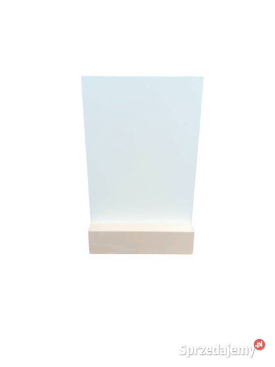 Drewniane pudełka skrzynki i akcesoria kostki Skawica