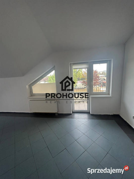Lokal Bydgoszcz 150m2