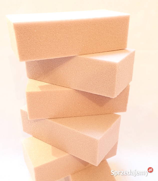 Gąbka florystyczna SUCHA do kwiatów sztucznych śląskie sprzedam