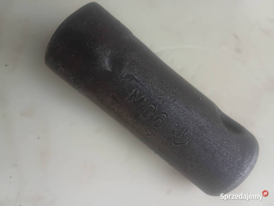 M 06 Klucz WSK sprzedam