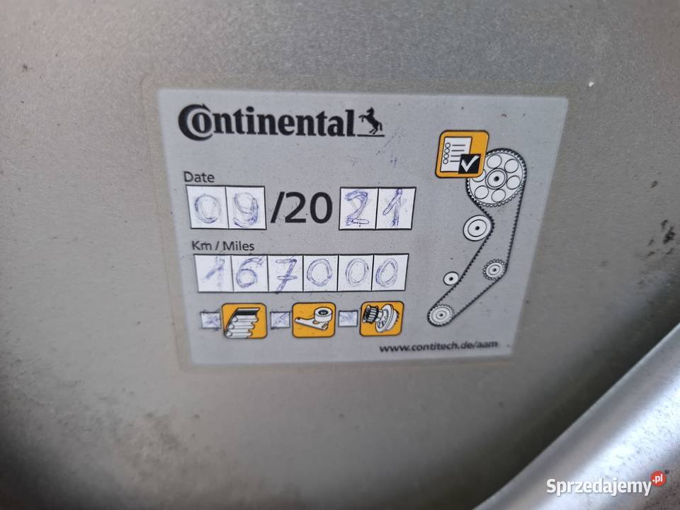 Seat Altea XL16 MPI Alusy Klimatronic 2 kpl kół ASR (kontrola trakcji) Sosnowiec