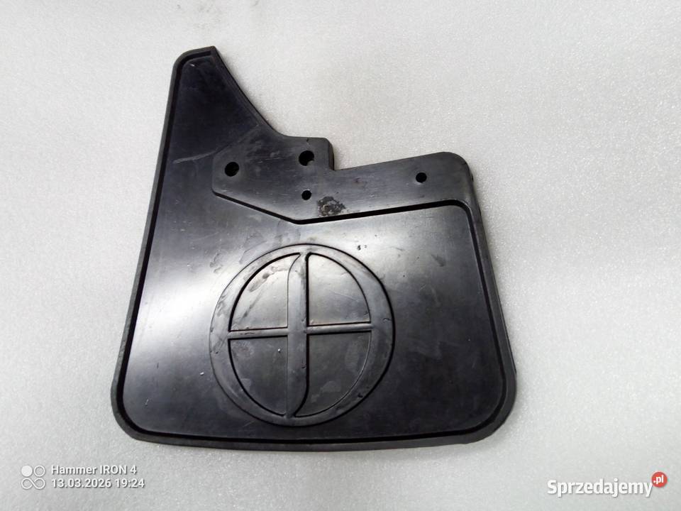 Polonez Borewicz chlapacz FSO Polmo auto klasyk podkarpackie Przemyśl