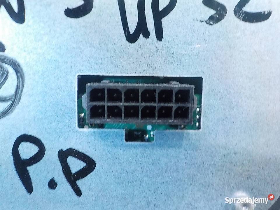 BMW 3 E92 20 D 10r 2D COUPE sterownik modul Suków sprzedam