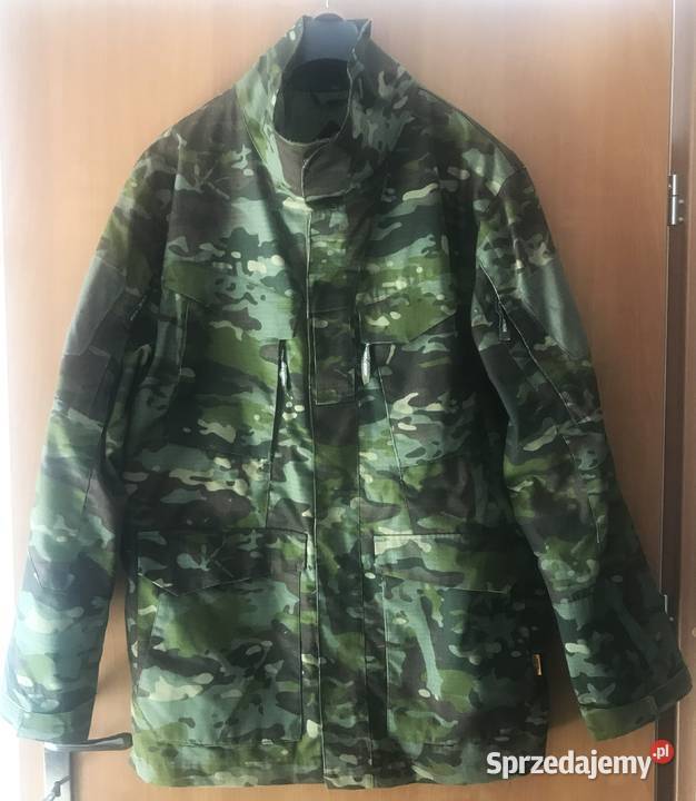 Nowa wersja M65 OKAZJA