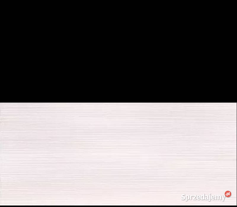 Płytka Ren 3 wymiar 223 x 448 Tubądzin płytki Białogard