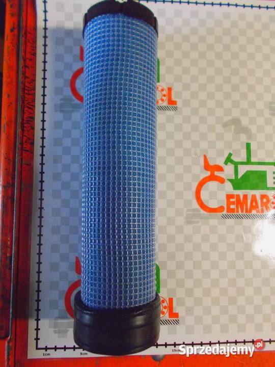 Wkład wewnetrzny do filtra powietrza do 4720