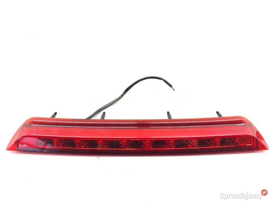 LAMPA STOP HYUNDAI KONA 92700J9 Crossover