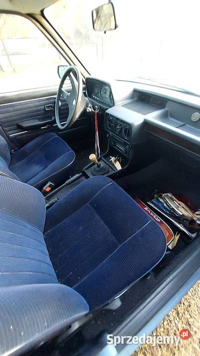 BMW 5 E12 525 Jelenia Góra sprzedam