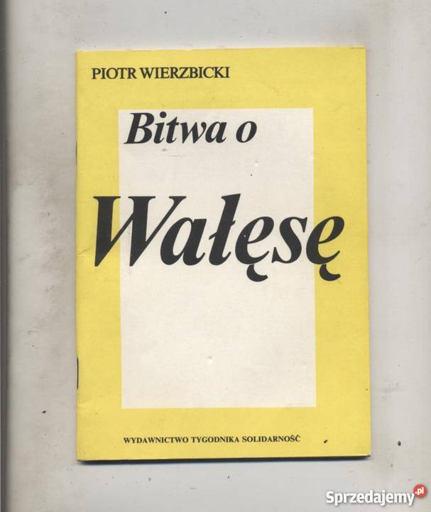 Bitwa o Wałęsę Pozostałe Szczecin
