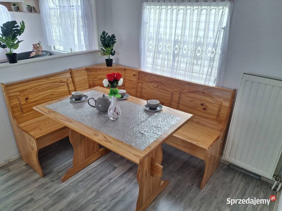 DOMEK HOLENDERSKI CENTRALNE OGRZEWANIE Z Poznań