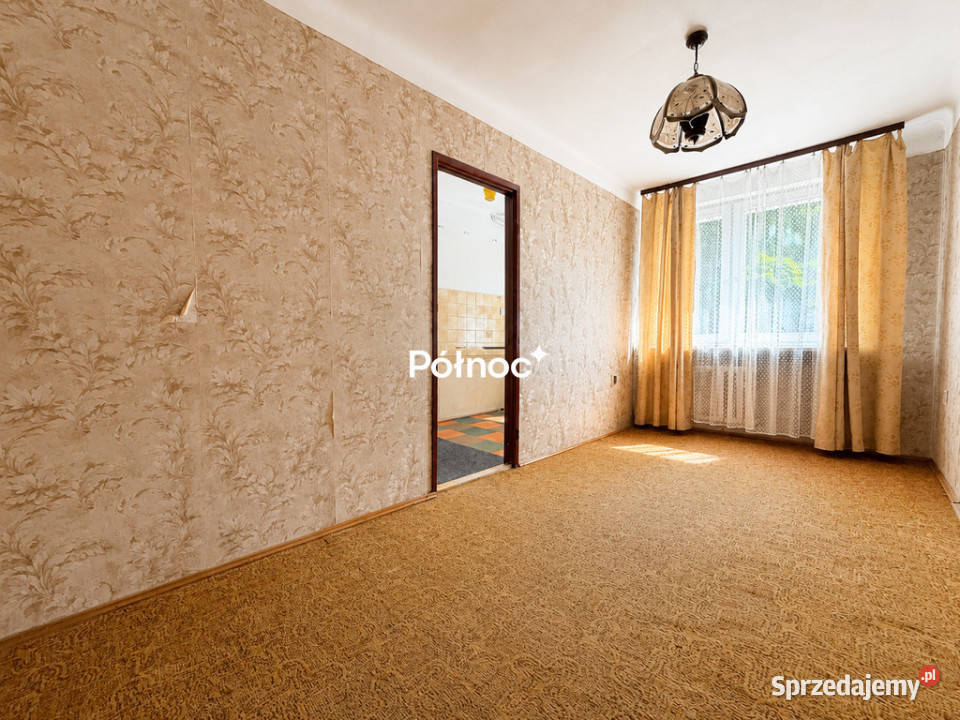 3pokojowe mieszkanie na parterze Sienkiewicza lubelskie Chełm