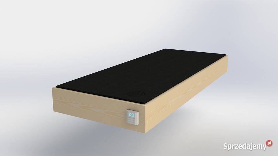 Fabrycznie nowe z gwarancją japońskie sauny Warszawa sprzedam