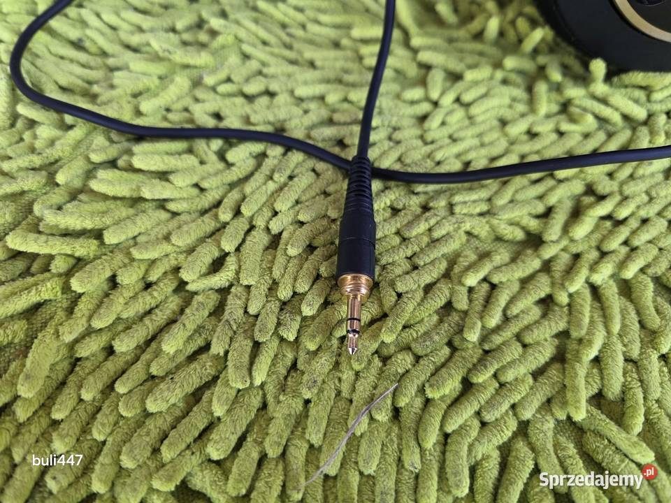 słuchawki akg k240 studio 55ohm