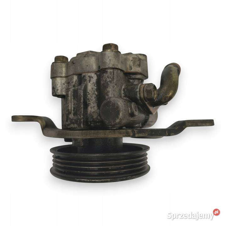 POMPA WSPOMAGANIA TOYOTA AVENSIS T25 COROLLA E12 osobowe lubelskie sprzedam
