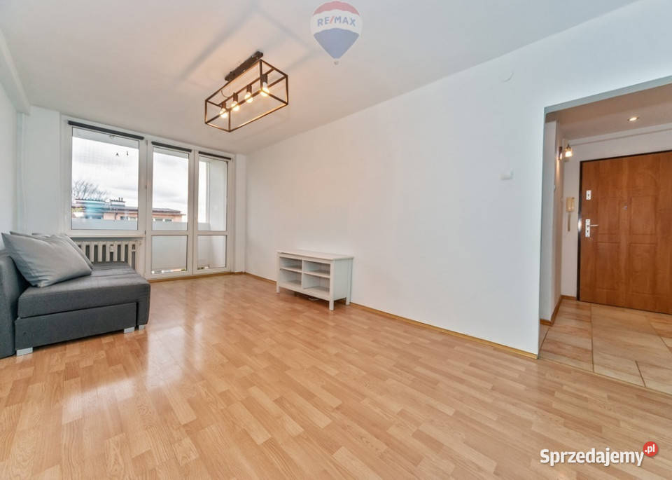 Czechowice Dziedzice Mieszkanie Sprzedaż Czechowice-Dziedzice