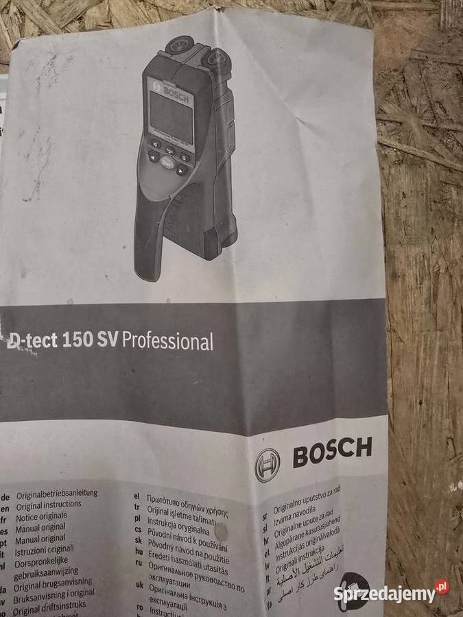 KONKURS OFERT SYNDYKAobniżona Pozostałe Katowice sprzedam