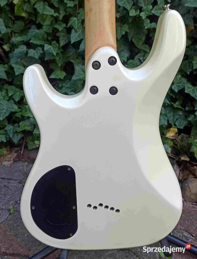 Gitara Elektryczna Cort Katana KX5 Tuszyn