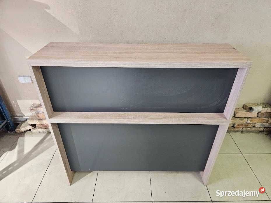 Lada kasowa z szufladądo sklepu piekarni Góra