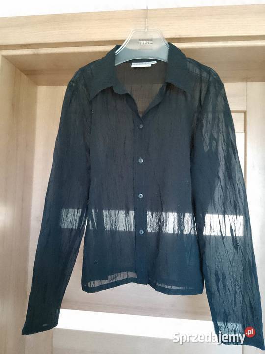 Bluzka damska Hennes Collection HM śląskie Częstochowa