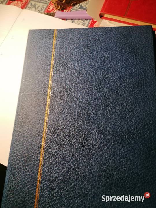 Znaczki i klaser cześć cała Europa rozne motywy Warszawa sprzedam