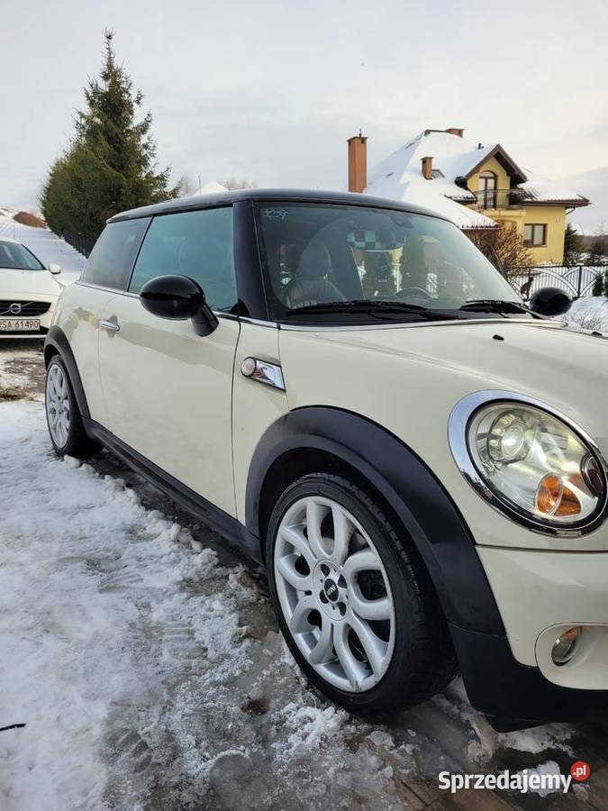 SPRZEDAM podkarpackie