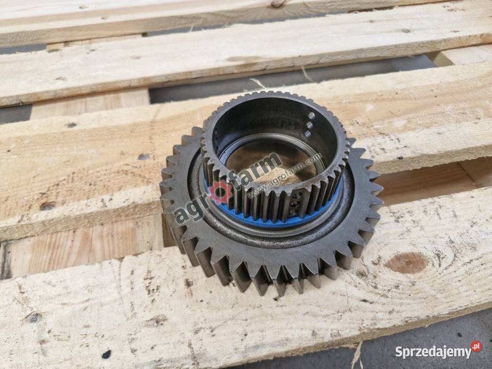 Koło zębate Z39 Case MX240 MX270 MX285 Byków