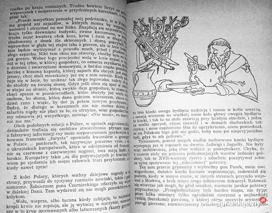 Dobra wieść niosą jeść Natalia Bojarska B lubelskie Chełm