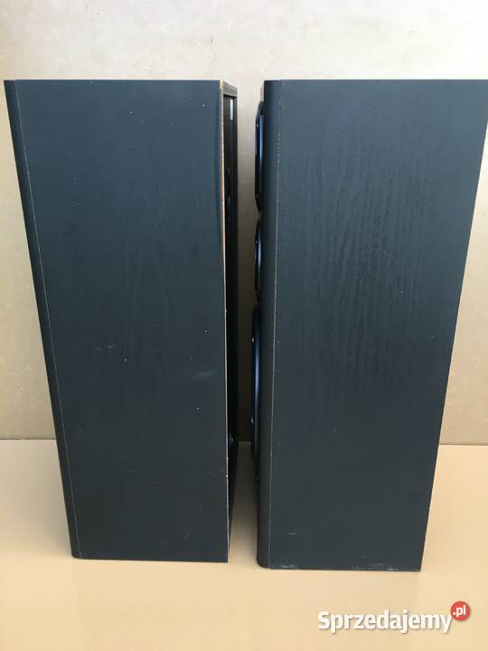 Kolumny Pioneer CS5030 140W Opole