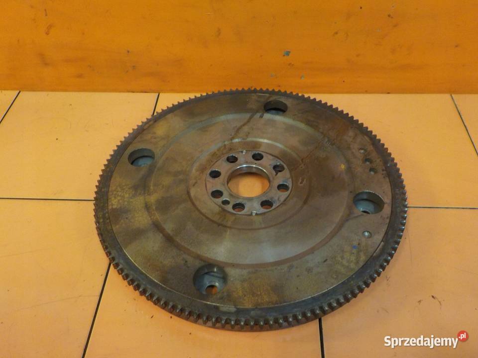 NAVARA XKLASA 23 DCI BITURBO 19r 190 YS23C270 Suków