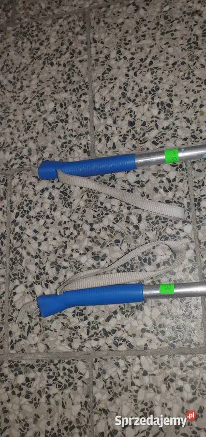 Kijki do nart biegowych SWIX 150