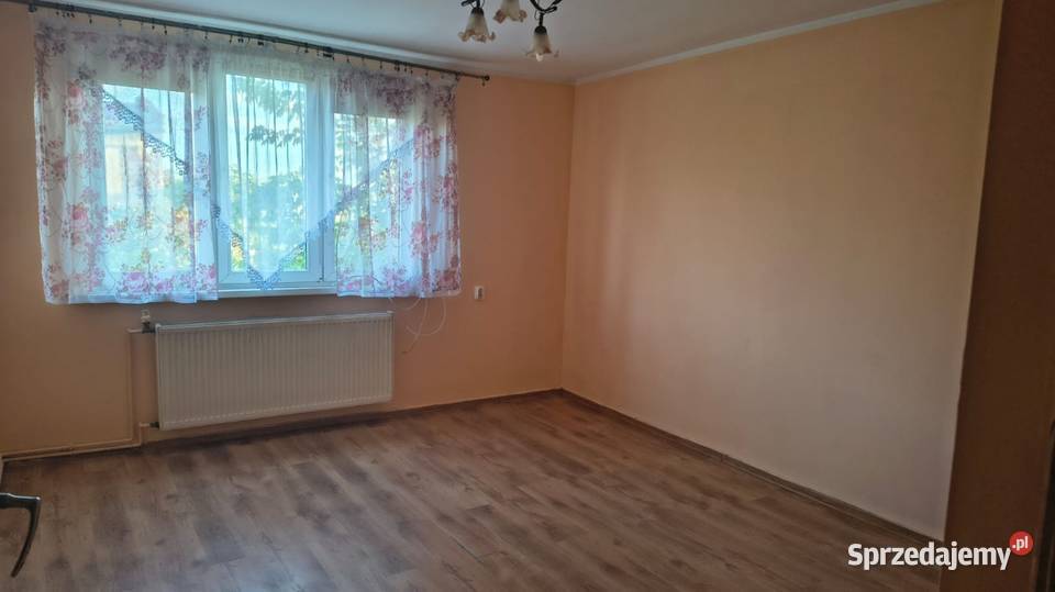 MIESZKANIE NA SPRZEDAŻ NAWRA