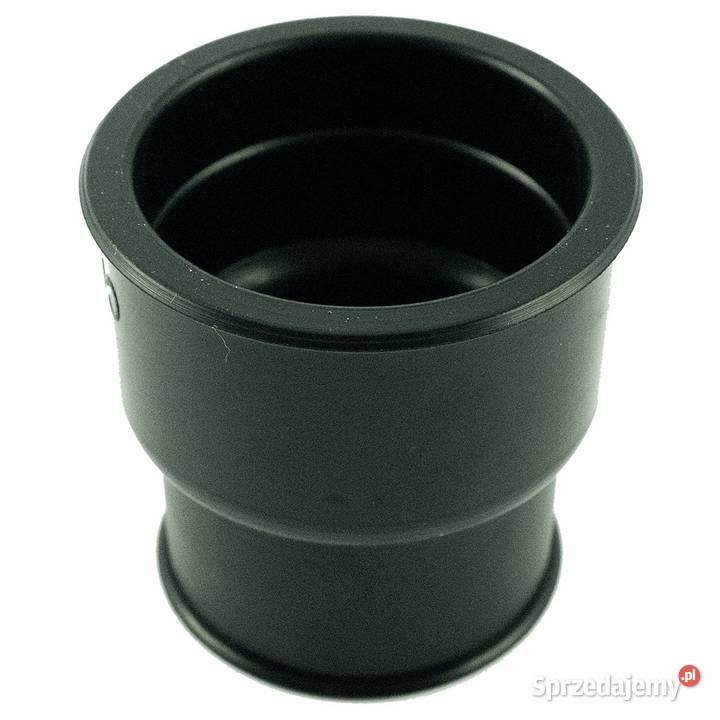 Osłona gumowa wału 3443 x 5150mm Kubota L3408 Pozostałe Tajęcina