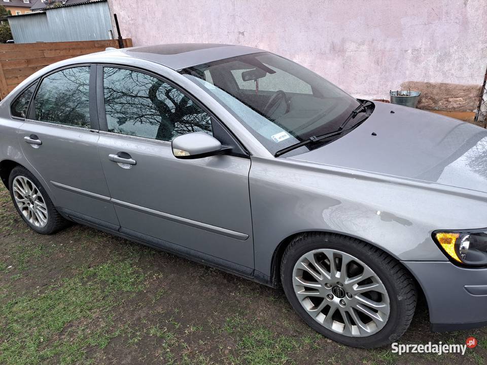 Super car podlaskie Piątnica Poduchowna