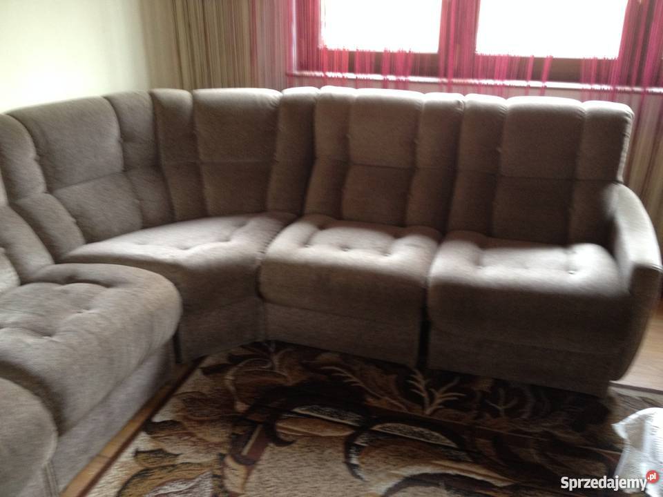 Narożnik Jelenia Góra