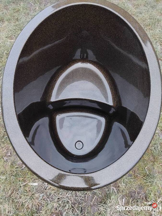 Wkład do morsowania saunie pomorskie Starogard Gdański