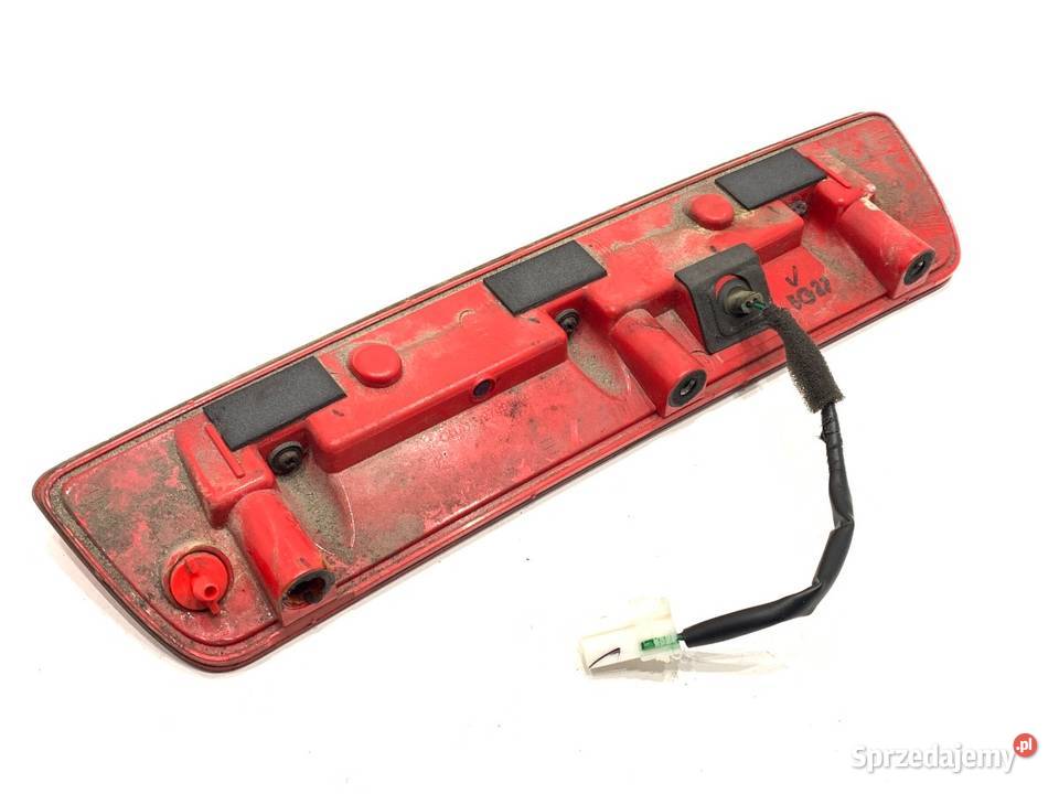 LAMPA STOP KIA CEED 92700A20 Hatchback 1218