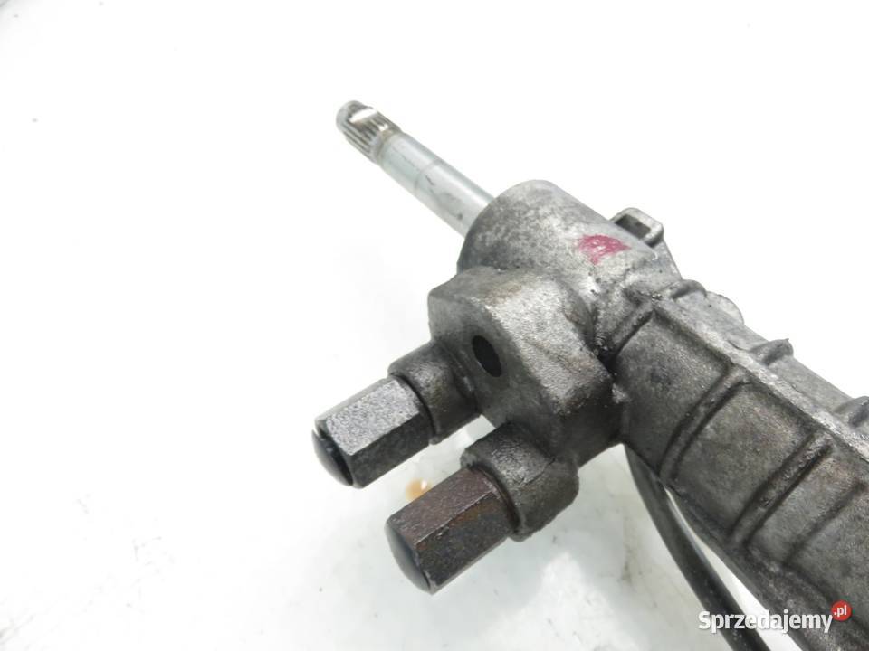 MAGLOWNICA FIAT DUCATO III 01369943080