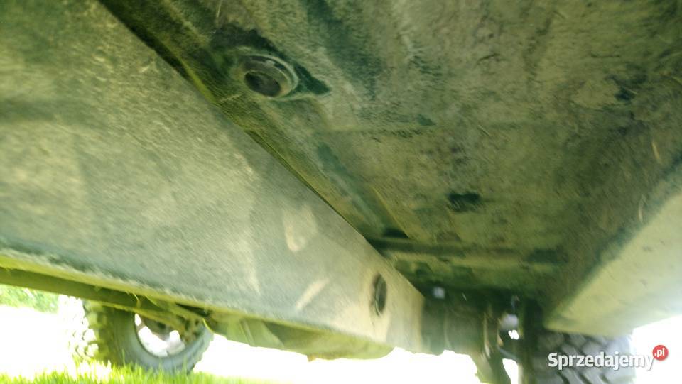 Suzuki Vitara lpg lift Myślenice sprzedam