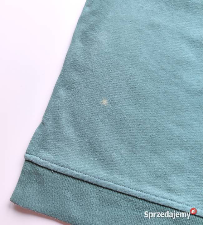 Komplet Słoń Dumbo Disney Cool Club Merry 110 Odzież Katowice