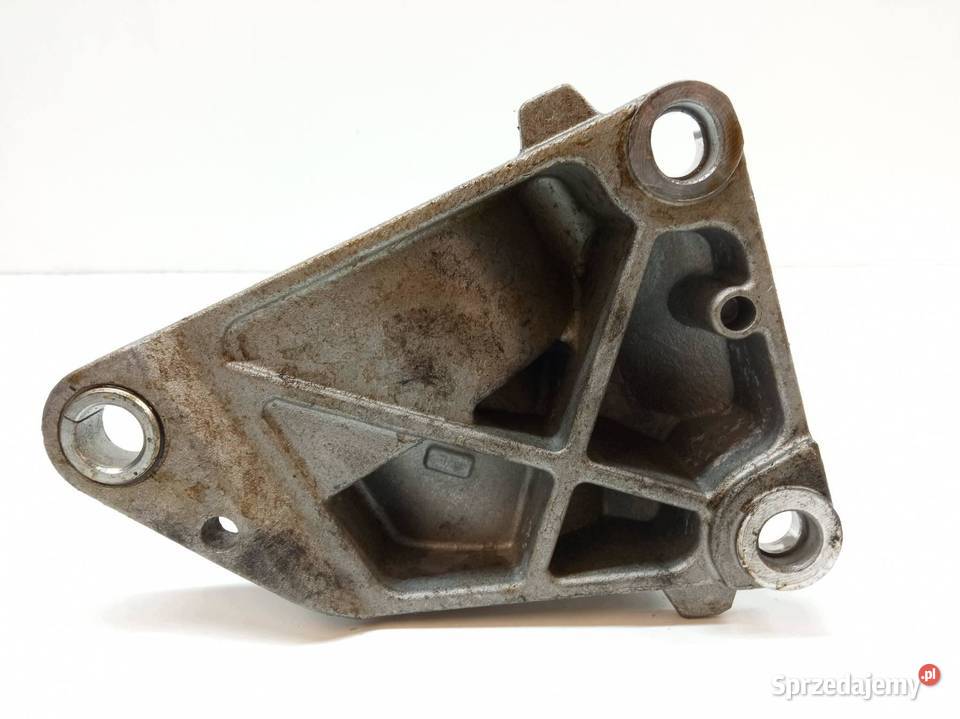 ŁAPA WSPORNIK 397746410R 16 ETECH Renault Captur