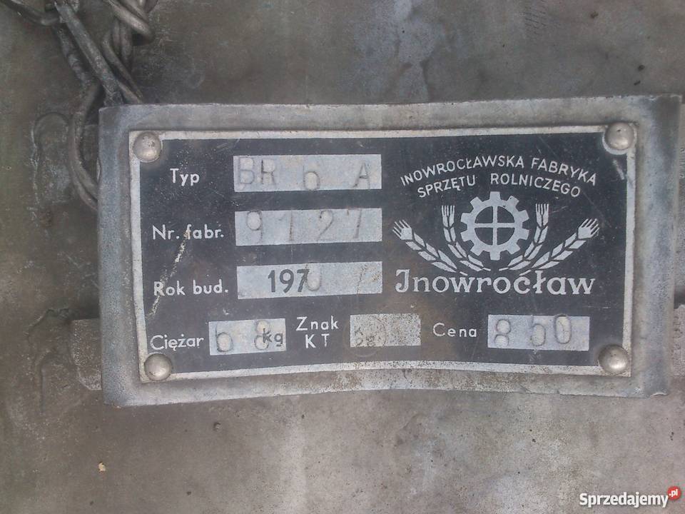 beczka na wodę 600l JegłownikkElbląga Jegłownik sprzedam