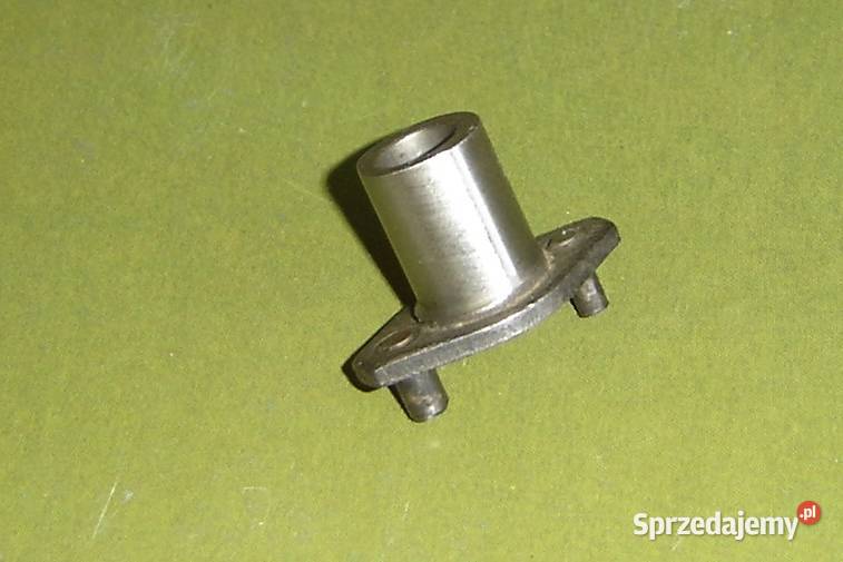 JUNAK AWO krzywka iskrownik stan ZS 3 EZ 41 sprzedam