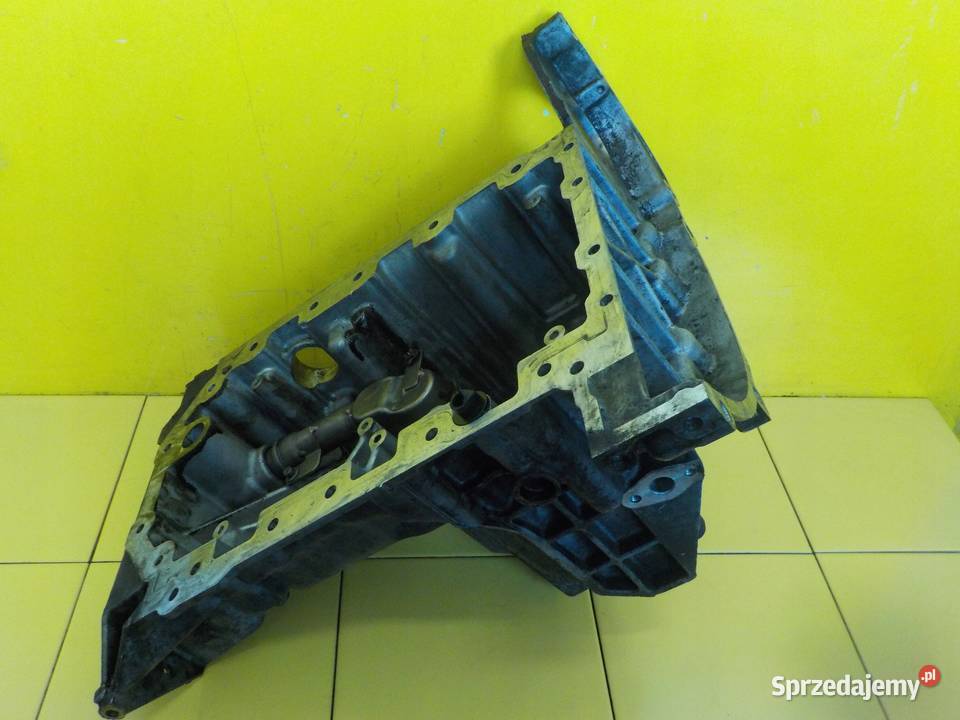 RANGE ROVER L405 SPORT 30 TD V6 17r 211 306DT osobowe mazowieckie Suków