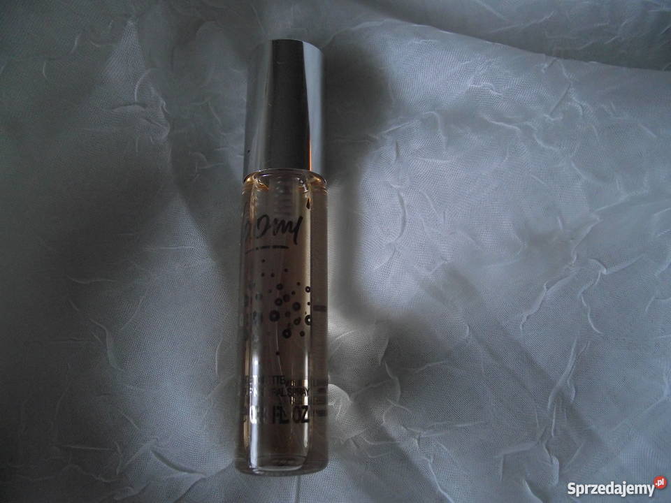 MARKOWE PERFUMY NAOMI 10 ml wielkopolskie Piła