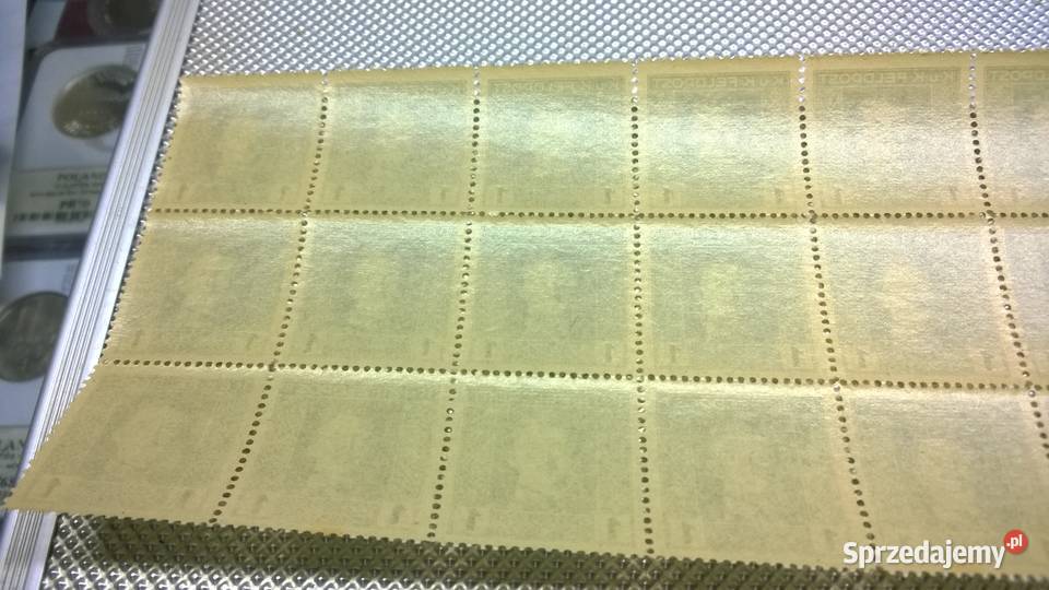 naczki KuK FELDPOST Mi 53 A gez 12 12 zestaw 67 Warszawa sprzedam