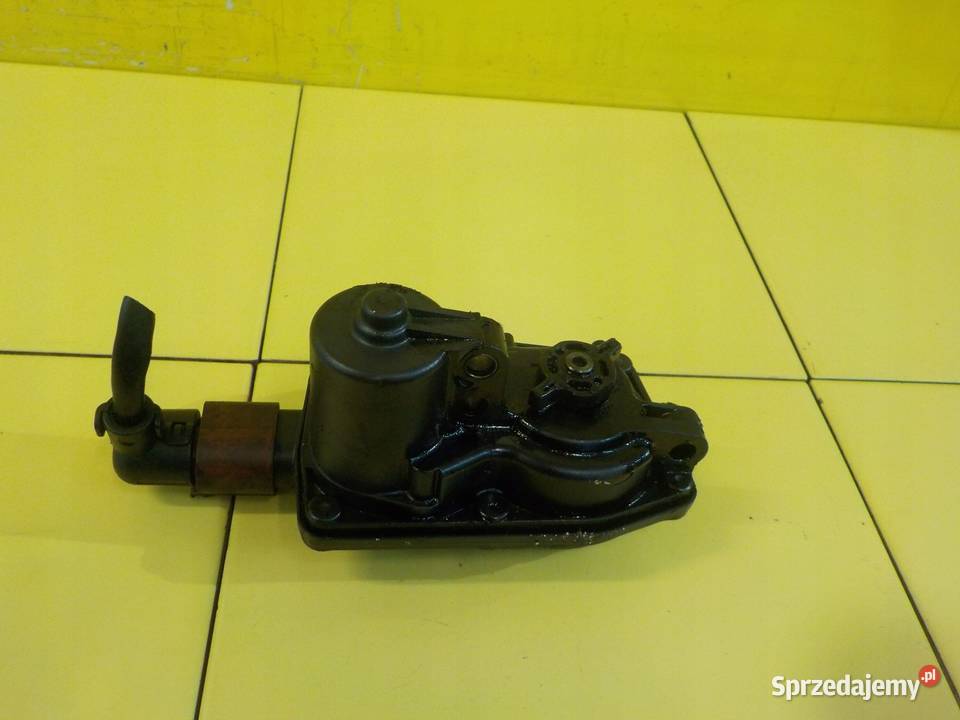 INSIGNIA ANTARA 20 CDTI 17r 170 B20DTH nastawnik świętokrzyskie Suków