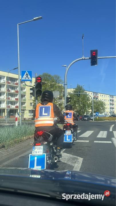 KURS PRAWA JAZDY ROKIETNICA KURS EKSPRESOWY podkarpackie