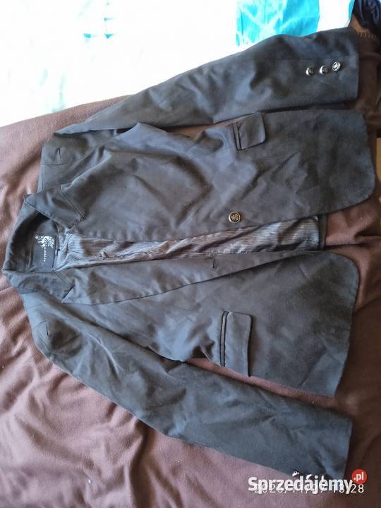 Sprzedam damską marynarkę Kwidzyn